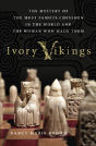 Ivory Vikings - Preview