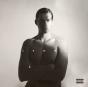 Ivory - Vinil - Preview