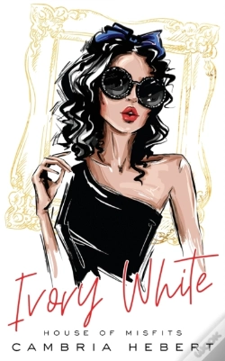 Capa do artigo Ivory White
