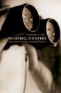 Ivorybill Hunters - Preview