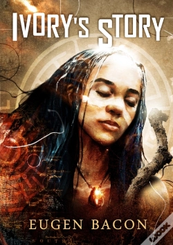 Capa do artigo Ivory'S Story