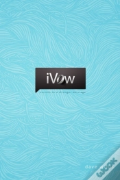Capa do artigo Ivow
