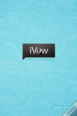Capa do artigo Ivow