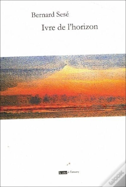 Capa do artigo Ivre De L'Horizon