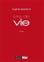 Ivre De Vie - Preview
