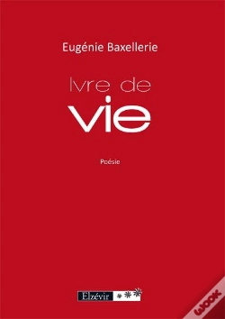 Capa do artigo Ivre De Vie