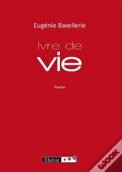 Capa do artigo Ivre De Vie