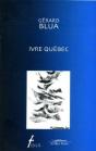 Ivre Quebec - Preview