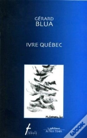 Capa do artigo Ivre Quebec