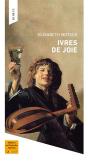 Ivres De Joie - Preview