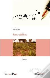 Capa do artigo Ivres Delices