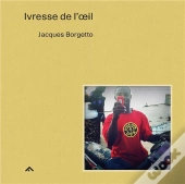 Ivresse De L'Oeil