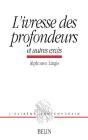 Ivresse Des Profondeurs - Preview