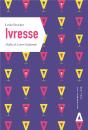 Ivresse - Preview