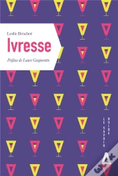 Ivresse