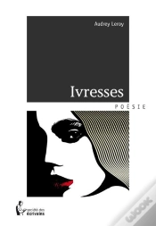 Capa do artigo Ivresses