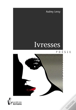 Capa do artigo Ivresses