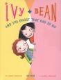 Ivy And Bean And The Ghost That Had To Go - Preview