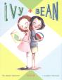 Ivy And Bean - Preview