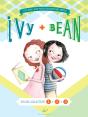 Ivy And Bean Bundle Set 1 (Books 1-3) - Preview