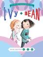 Ivy And Bean Bundle Set 2 (Books 4-6) - Preview
