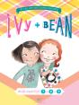 Ivy And Bean Bundle Set 3 (Books 7-9) - Preview