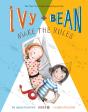 Ivy And Bean Make The Rules - Preview