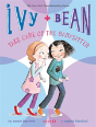 Ivy And Bean Take Care Of The Babysitter: Book 4 - Preview
