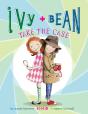 Ivy And Bean Take The Case - Preview