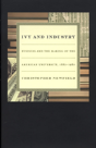 Ivy And Industry - Preview