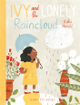 Ivy And The Lonely Raincloud - Preview