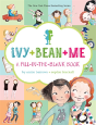 Ivy + Bean + Me - Preview
