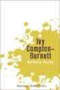 Ivy Compton-Burnett - Preview