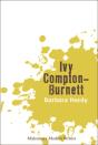 Ivy Compton-Burnett - Preview
