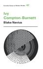 Ivy Compton-Burnett - Preview