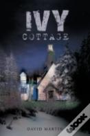 Ivy Cottage