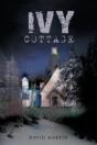 Ivy Cottage - Preview