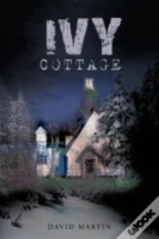 Capa do artigo Ivy Cottage