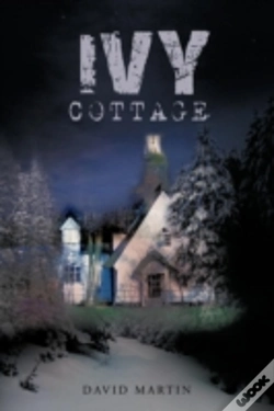 Capa do artigo Ivy Cottage