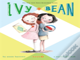 Ivy & Bean Â€“ Book 1