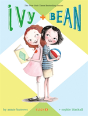 Ivy & Bean Â€“ Book 1 - Preview