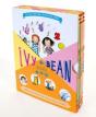 Ivy & Bean Boxed Set - Preview