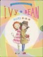 Ivy & Bean Boxed Set - Preview