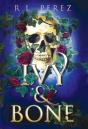 Ivy & Bone - Preview