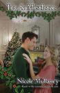 Ivy & Mistletoe - Preview
