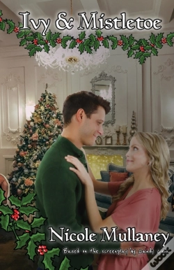 Capa do artigo Ivy & Mistletoe