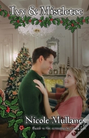 Capa do artigo Ivy & Mistletoe