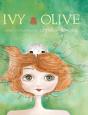 Ivy & Olive - Preview