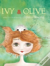 Ivy & Olive