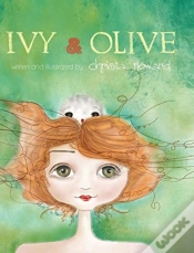 Capa do artigo Ivy & Olive